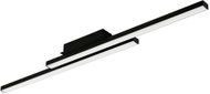 Eglo FRAIOLI-Z 900079 - Ceiling Light
