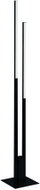 Eglo FRAIOLI-Z 900082 - Floor Lamp