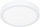 3000 K, 210 mm, White