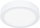 3000 K, IP44, 160 mm, White