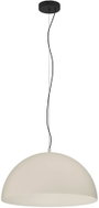 Eglo GAETANO 1 - Chandelier