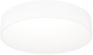 Eglo GALLIZZI-Z, 39 cm, White - Ceiling Light