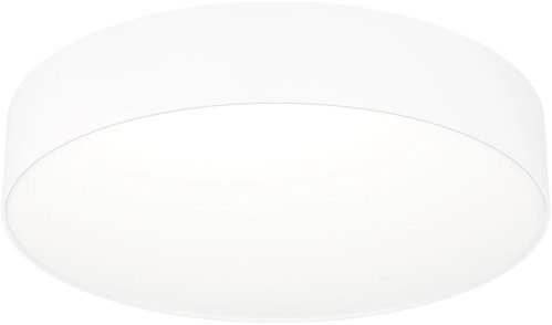 Eglo GALLIZZI-Z, 39 cm, White - Ceiling Light - Main image