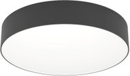Eglo GALLIZZI-Z, 39cm, Black - Ceiling Light