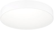 Eglo GALLIZZI-Z, 49cm, White - Ceiling Light