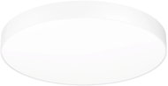 Eglo GALLIZZI-Z, 69cm, White - Ceiling Light
