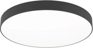 Eglo GALLIZZI-Z, 69cm, Black - Ceiling Light