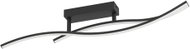 Eglo GRISOLIA - Ceiling Light