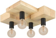 Eglo HALKIN - Ceiling Light
