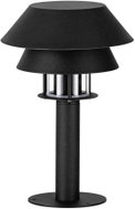 Eglo CHIAPPERA - Garden Lighting