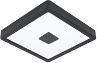 Eglo IPHIAS 2 - Ceiling Light