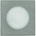 LED MODULE 1×2.5W, Square