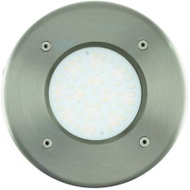 Eglo LAMEDO LED-MODULE 1×2.5W, Round - Garden Lighting