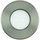 LED-MODULE 1×2.5W, Round