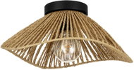 Eglo LAVISTER 44071 - Ceiling Light