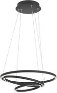 Eglo LOBINERO-Z - Chandelier