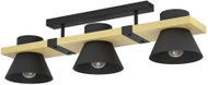 Eglo MACCLES 43955 - Ceiling Light