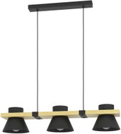 Eglo MACCLES 43956 - Chandelier