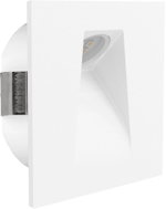 Eglo MECINOS, White - Spot Lighting