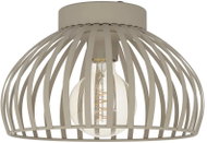 Eglo MOGANO 3, 28 cm - Ceiling Light