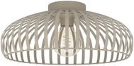 Eglo MOGANO 3, 43cm - Ceiling Light