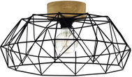 Eglo PADSTOW 44088 - Ceiling Light