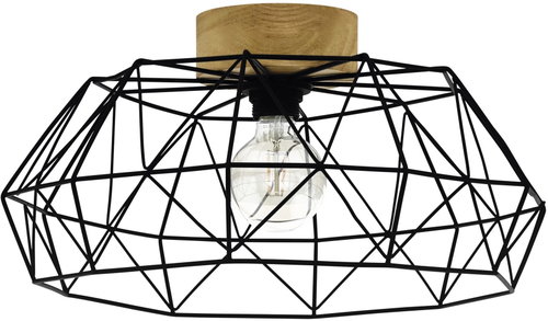Eglo PADSTOW 44088 - Ceiling Light - Main image