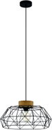 Eglo PADSTOW 44089 - Chandelier