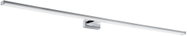 Eglo PANDELLA 1, LED 14 W, 120cm, Chrome/Silver - Wall Lamp