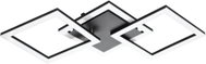 Eglo PARANDAY-Z, 65cm - Ceiling Light