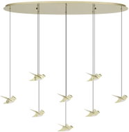 Eglo PARATEBUENO 2 - Chandelier