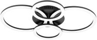 Eglo PARRAPOS-Z, 61.4 × 45cm - Ceiling Light