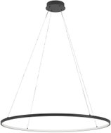 Eglo PARRUTA - Chandelier