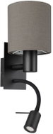 Eglo PASTERI - Wall Lamp