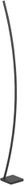 Eglo PICACHA - Floor Lamp