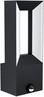 Eglo RIFORANO - Wall Lamp