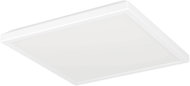 Eglo ROVITO, 29 × 29cm, White - Ceiling Light