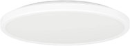Eglo ROVITO, 30 cm, White - Ceiling Light