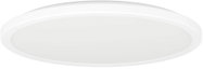 Eglo ROVITO, 39 cm, White - Ceiling Light