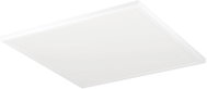 Eglo ROVITO, 50 × 50 cm, White - Ceiling Light