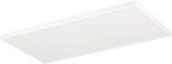 Eglo ROVITO, 57 × 30cm, White - Ceiling Light