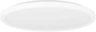 Eglo ROVITO-R, 39 cm, White - Ceiling Light