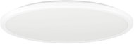 Eglo ROVITO-R, 50 cm, White - Ceiling Light