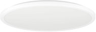 Eglo ROVITO-Z, 50cm, White - Ceiling Light