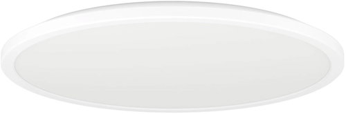 Eglo ROVITO-Z, 50cm, White - Ceiling Light - Main image