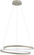 Eglo RUOTALE, 55 cm - Chandelier