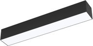 Eglo SALITTA - Wall Lamp