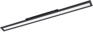 Eglo SALOBRENA-Z - Ceiling Light