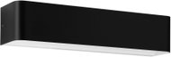 Eglo SANIA 4, 36.5cm - Wall Lamp