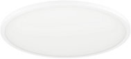 Eglo SARSINA-Z - Ceiling Light